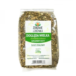 Import produktów XML malowia.pl